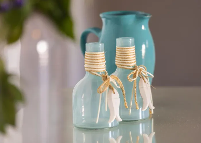 Casa El Barranco Сasa de vacaciones *