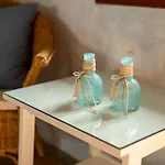 Casa El Barranco Σπίτι διακοπών